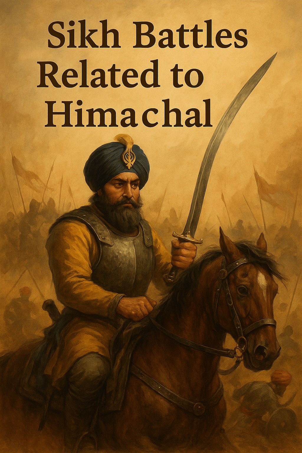 sikh battles related to Himachal.png